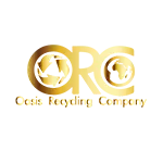 KULTUR-REFERENCES-10