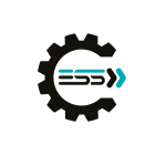 KULTUR-REFERENCES-11