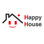 KULTUR REFERENCES (12)