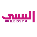 KULTUR REFERENCES (5)