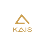 KULTUR REFERENCES (8)