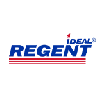 KULTUR REFERENCES (9)