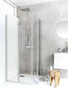 ccad1c_8cf4ba1bab8048f68c21ca5c06b88c89~mv2