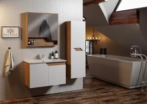 ccad1c_d73b54f268174004999260138f630352~mv2