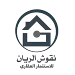 rayan realestate