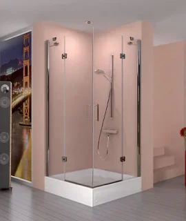 ccad1c_cceaf87acf874d6384fe7641fa7dee12~mv2