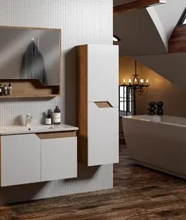 ccad1c_d73b54f268174004999260138f630352~mv2